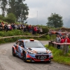 016 Rallye Princesa de Asturias 2019 001_